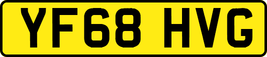 YF68HVG