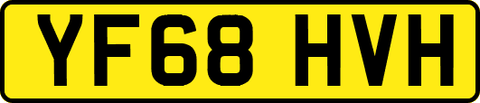 YF68HVH