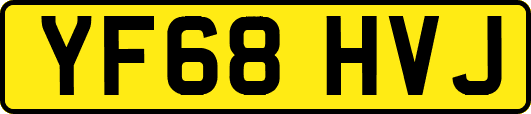 YF68HVJ