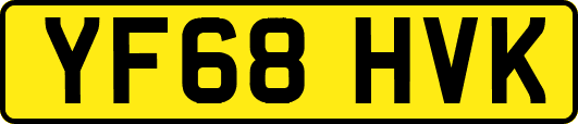 YF68HVK