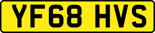 YF68HVS