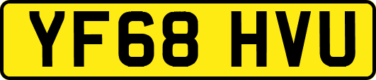 YF68HVU