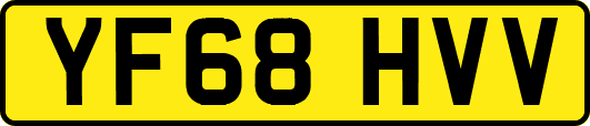 YF68HVV