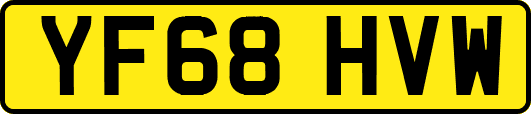 YF68HVW