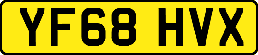 YF68HVX