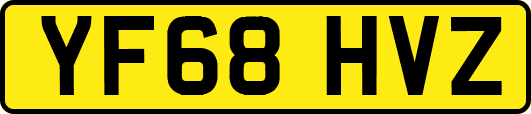 YF68HVZ