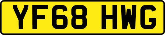 YF68HWG