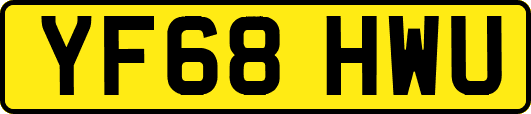 YF68HWU
