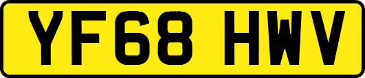 YF68HWV