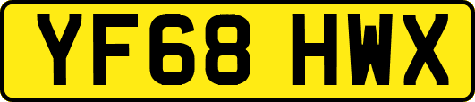 YF68HWX