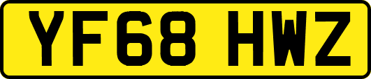 YF68HWZ