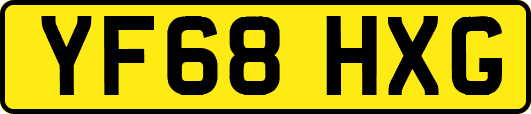 YF68HXG