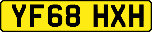 YF68HXH