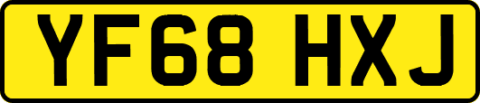 YF68HXJ