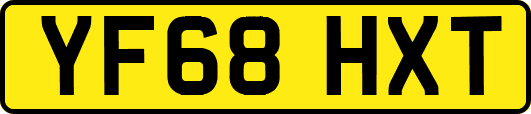 YF68HXT