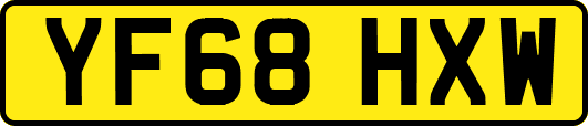 YF68HXW