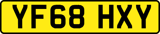 YF68HXY