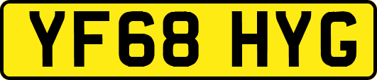 YF68HYG