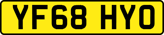 YF68HYO