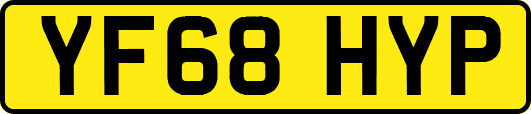 YF68HYP