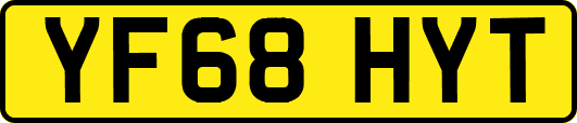 YF68HYT