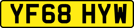 YF68HYW