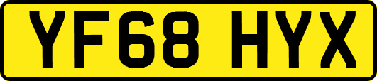 YF68HYX