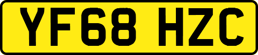YF68HZC