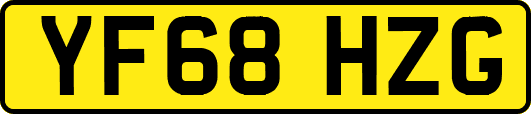 YF68HZG