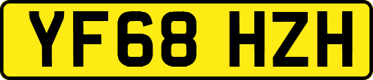 YF68HZH