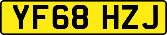 YF68HZJ