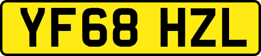 YF68HZL