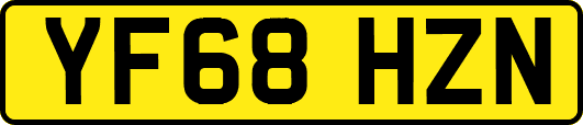 YF68HZN