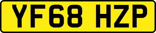 YF68HZP
