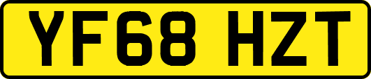 YF68HZT