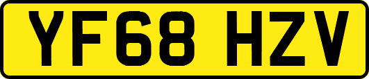 YF68HZV