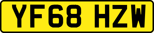 YF68HZW
