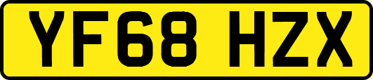 YF68HZX