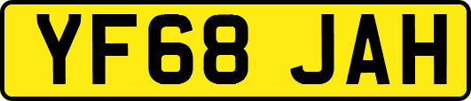 YF68JAH