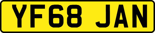 YF68JAN