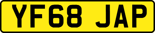 YF68JAP