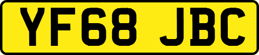 YF68JBC