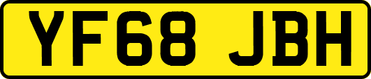 YF68JBH