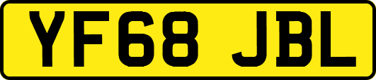 YF68JBL