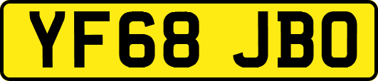 YF68JBO