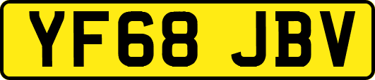 YF68JBV