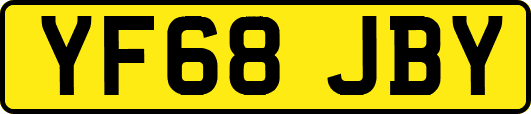 YF68JBY