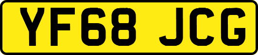 YF68JCG
