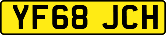YF68JCH