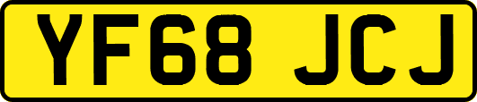 YF68JCJ